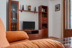 Marina Esuri - Costa Esuri EEHM774P478