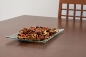 Marina Esuri - Costa Esuri EEHM774P478