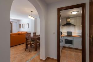 Marina Esuri - Costa Esuri EEHM774P478