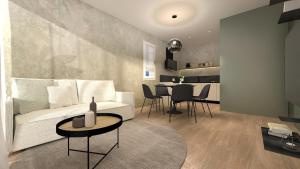 Jesolo Design Apartments - NEW 2025 - Central near the beach