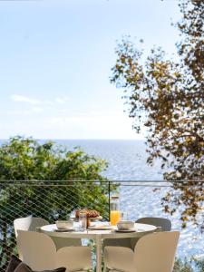 Savoy Monumentalis I by An Island Apart