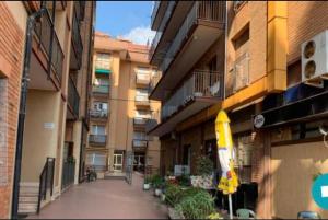 Luxury Place House Marebello New