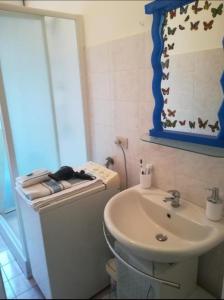 Luxury Place House Marebello New