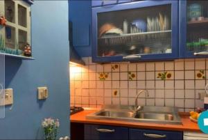 Luxury Place House Marebello New