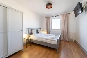 PenziónZemianskyDvor - 加兰塔