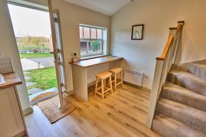 Finest Retreats - Wisteria at The Rookery