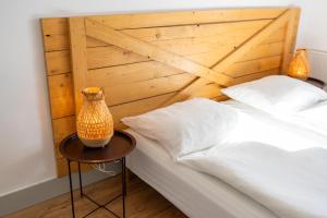 PenziónZemianskyDvor