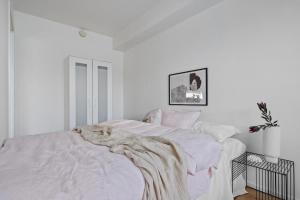 Scandinavian Bliss By Paramount