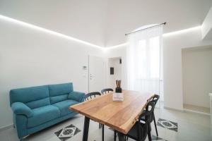 WePuglia - The White Luxury - Apt Ataraxia