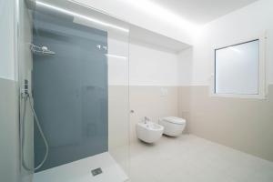 WePuglia - The White Luxury - Apt Ataraxia