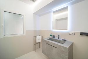 WePuglia - The White Luxury - Apt Ataraxia