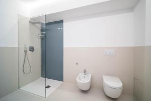 WePuglia - The White Luxury - Apt Ataraxia