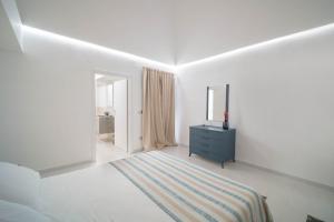 WePuglia - The White Luxury - Apt Ataraxia