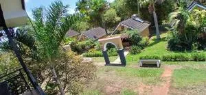 Explorer Resort & Marina - Kigo