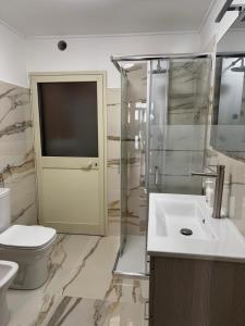 Casa Francy a 5min da Marzamemi