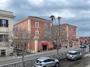 Bianca Guesthouse