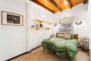 Sardinia Gem House img11