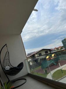 Uno Retreat Residence