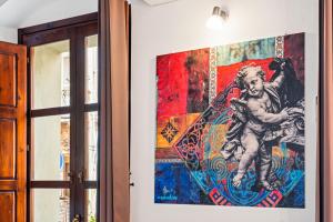 Sardinia Gem House img16