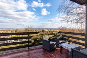 Karesz Holiday Home - Happy Rentals