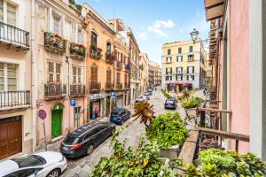 Sardinia Gem House img20