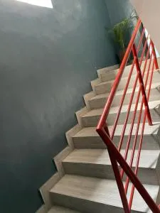 Fassinou - Agonkamè