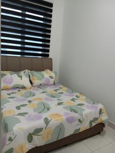 The Nogori Homestay 126 by DUDUK SANTAI SIGNATURE - 3hvězdičkové hotely ve městě Seremban