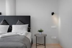 Iceland Comfort Apartments by Heimaleiga