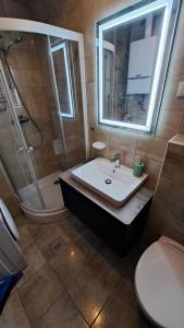 Apartman Jelacic Vinkovci
