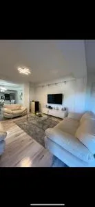 Luxury apartment in city center - 内戈蒂诺