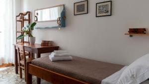 La casa delle conchiglie IUN P2313 img19