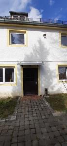 2-Rent Group Hostel Apartments EVE74