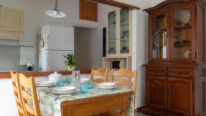 La casa delle conchiglie IUN P2313 img14