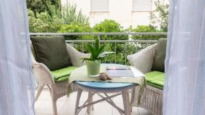 La casa delle conchiglie IUN P2313