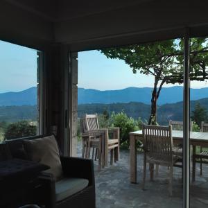 Maisons de vacances La cigale et les fourmis joli pavillon : photos des chambres