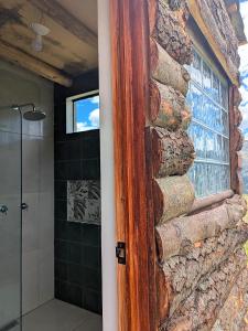 El Domo del Fundo Micaelita