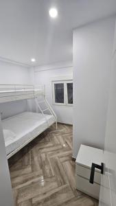 Apartamento el tejar