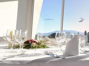 Pietrabianca Exclusive Resort