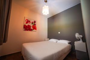 Complexes hoteliers Residence Les Chataigniers : photos des chambres