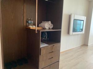 Panorama Nha Trang Skydream