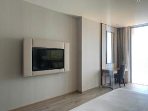 Panorama Nha Trang Skydream