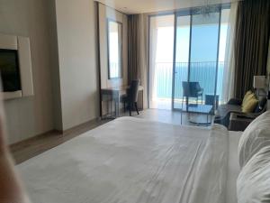 Panorama Nha Trang Skydream