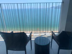 Panorama Nha Trang Skydream