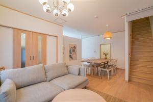 Osaka Garden - Vacation STAY 18423