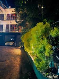 ABC Guest Inn & Restaurant