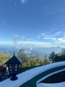 ABC Guest Inn & Restaurant