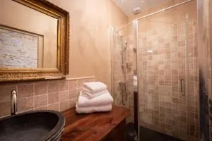 Charnay Resort - Thénioux