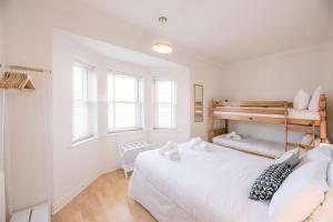 Cosy Nook, Southwold