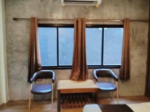 Khao Sok Nature Place - SHA Certified