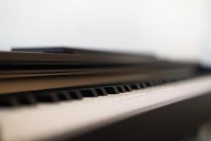 Sea Views, Secret Garden, 3 Bedroom Villa in Camps Bay